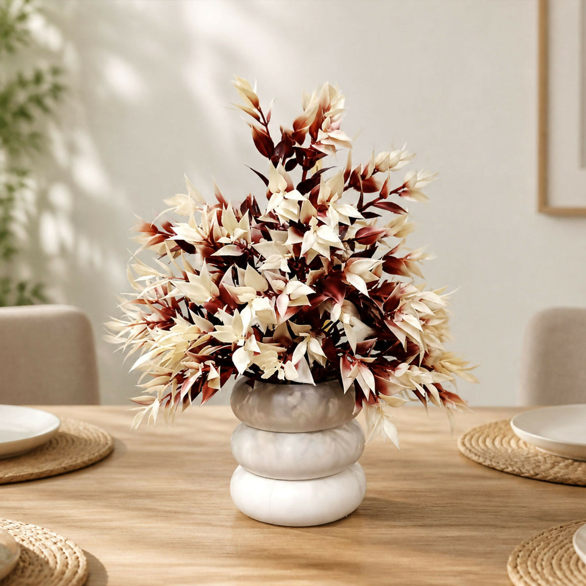 decorative-pot-1