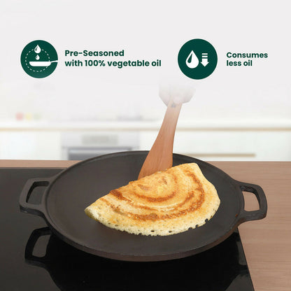 iron-dosa-tawa-04