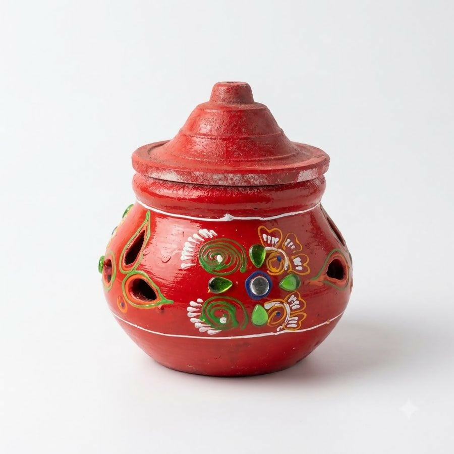 red-matki-dhoop-dani-06
