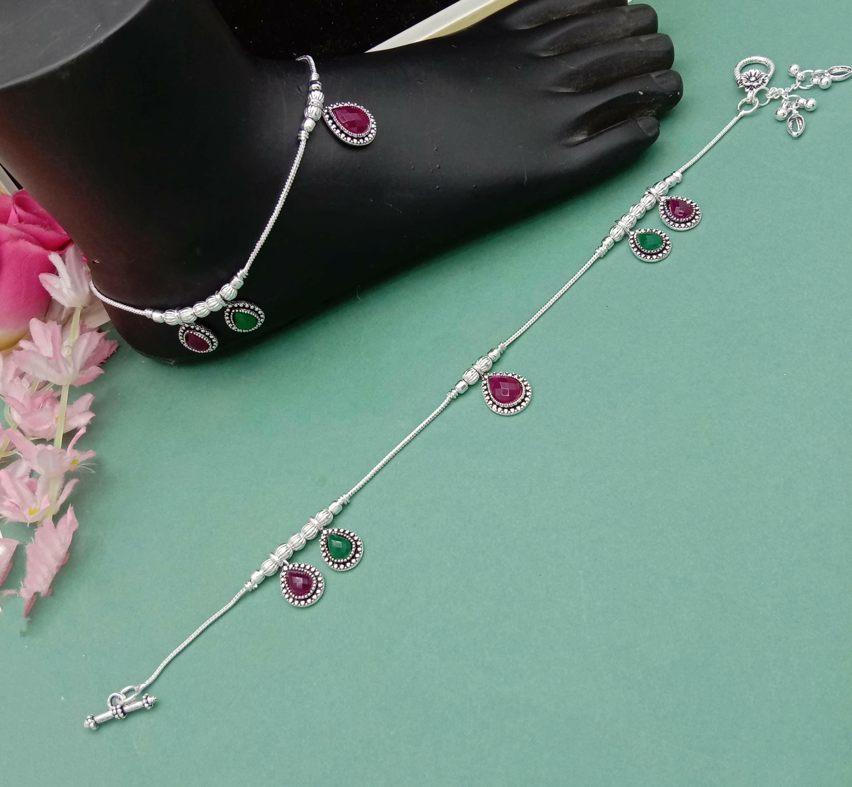 payal silver 0191 (2)