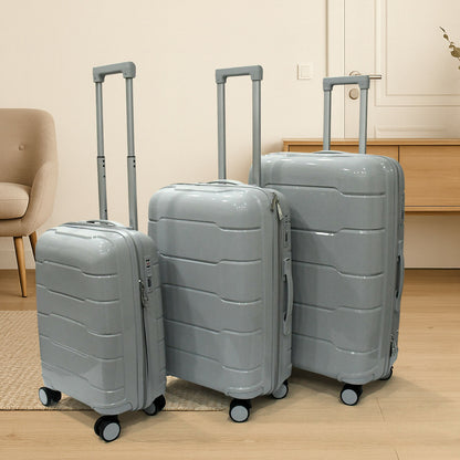 Travel-Suitcase-01