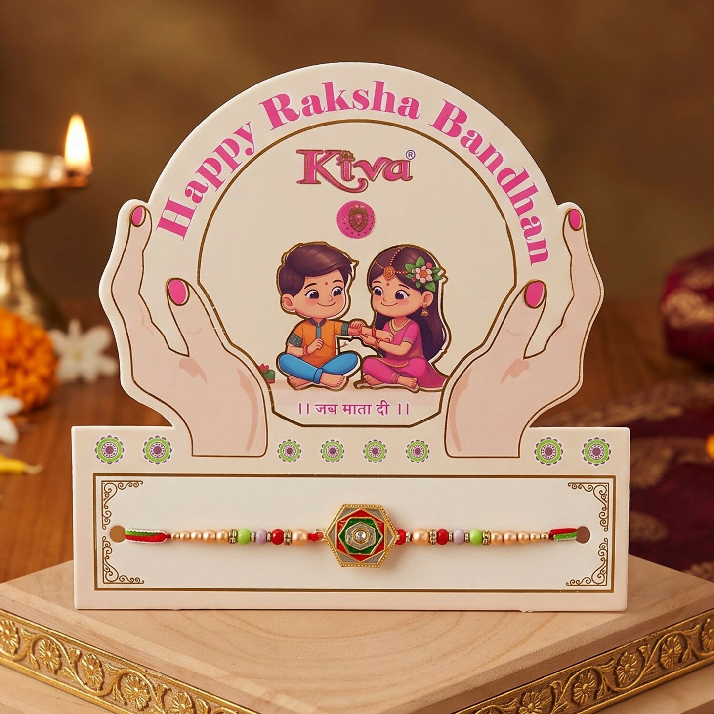 Rakhi-3