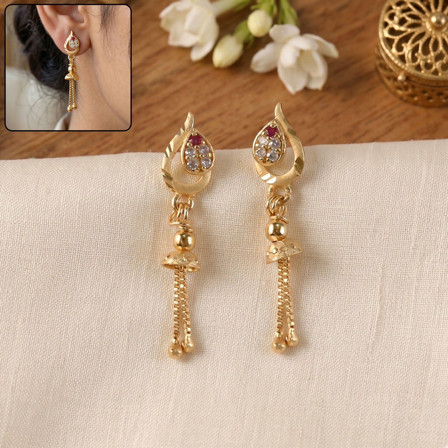 Earrings-01