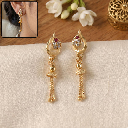 Earrings-01