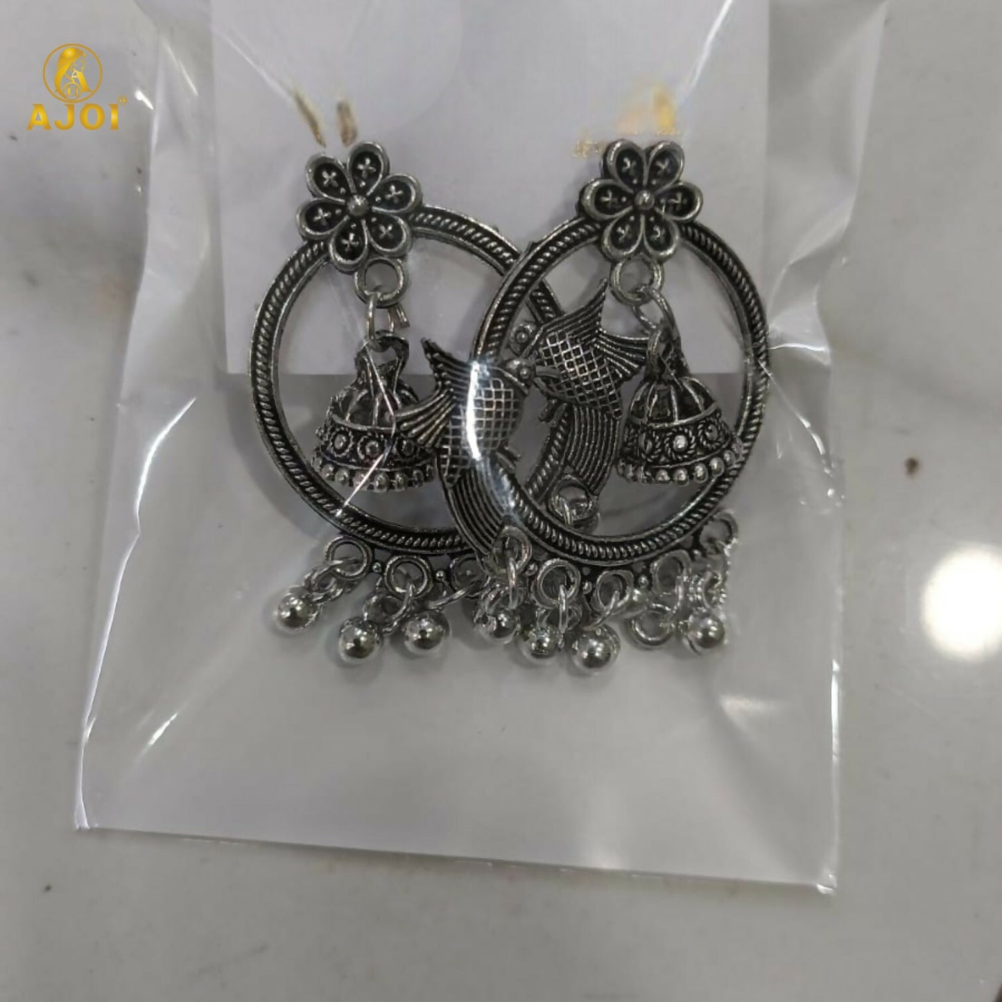 Product Image-4