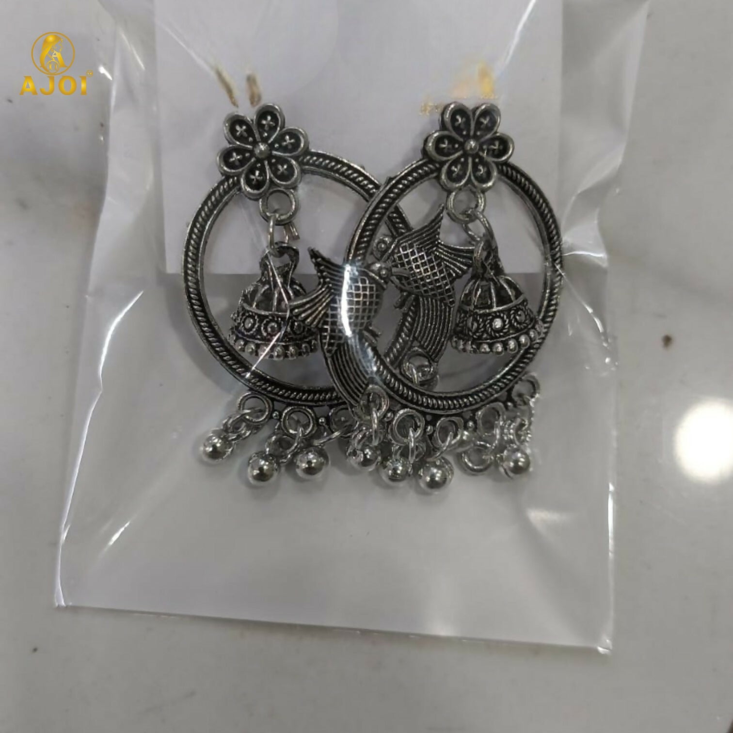 Product Image-4