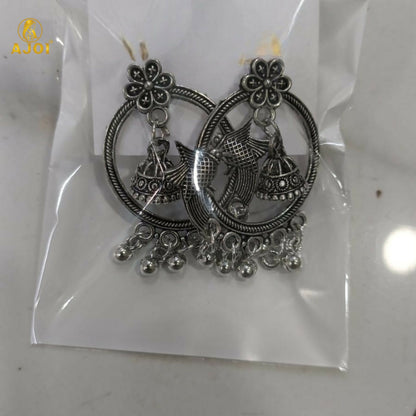 Product Image-4