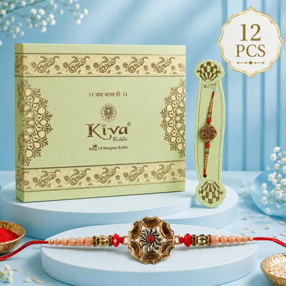 Rakhi-07