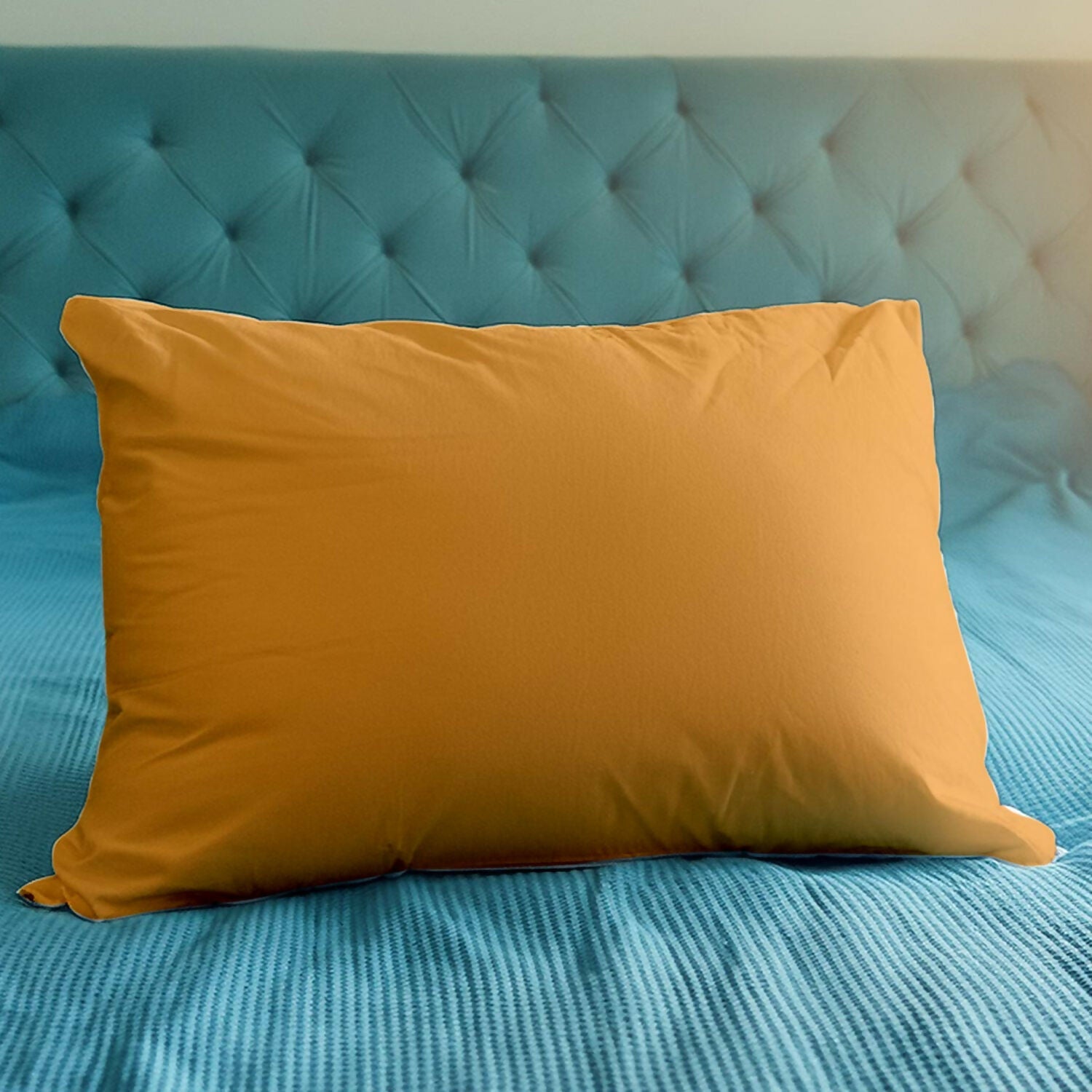 06_18079_pillow_cover_70x50cm_no27