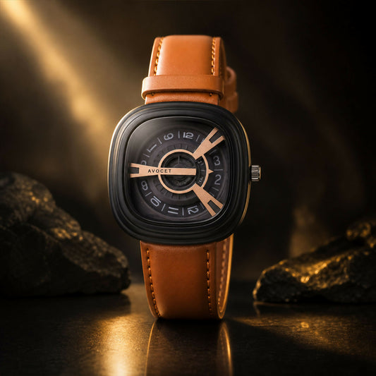 watch-2---01