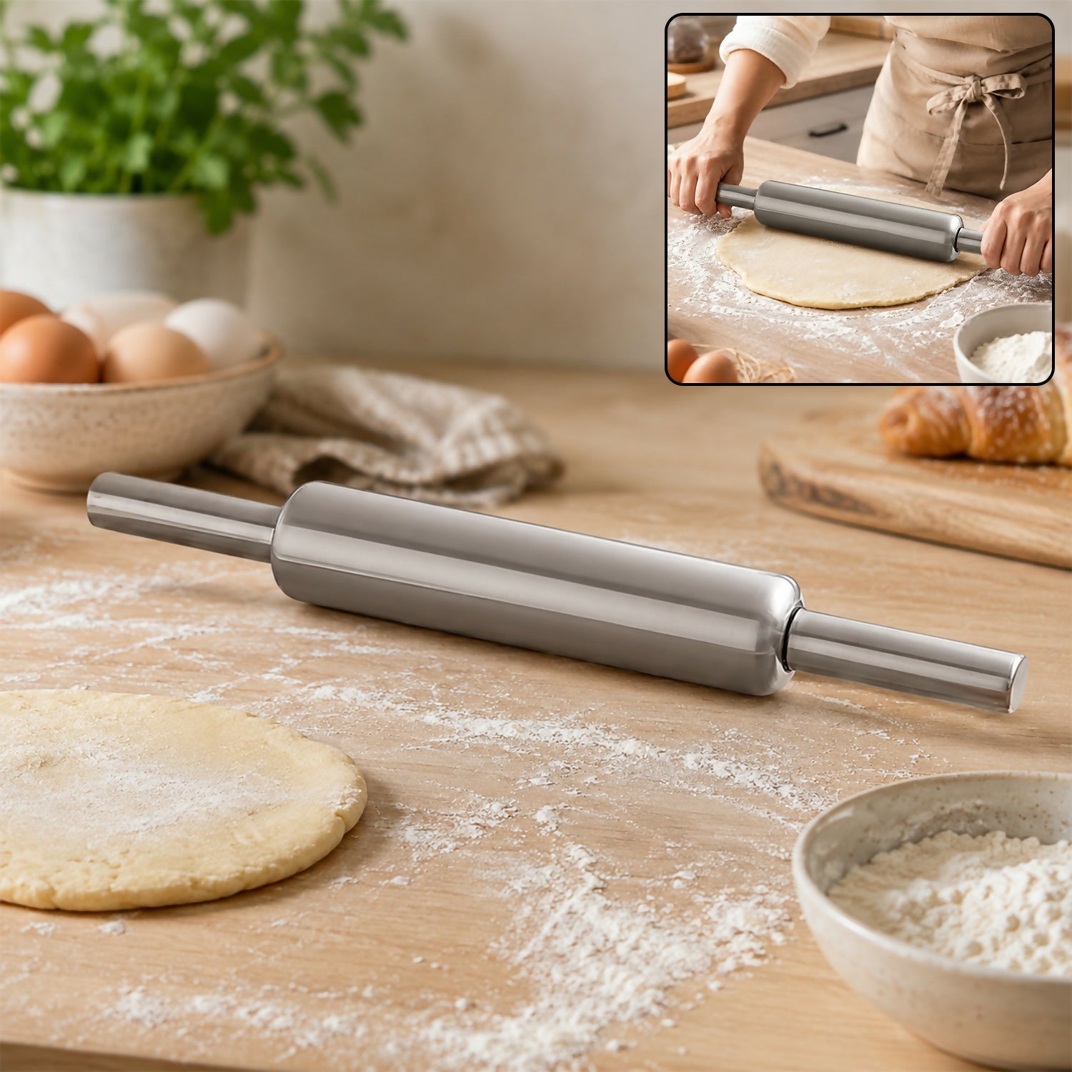 Rolling-Belan-01