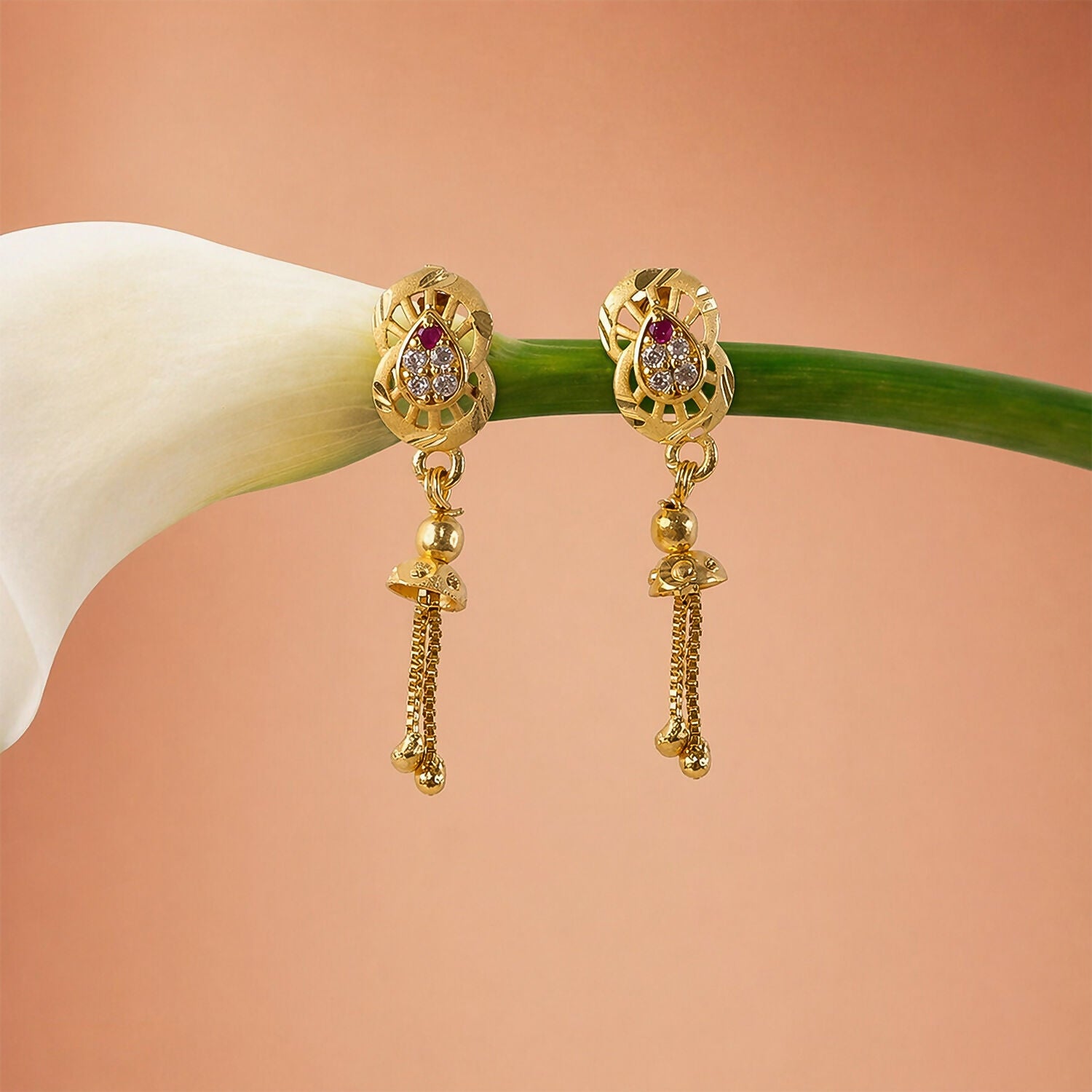 Earrings-03