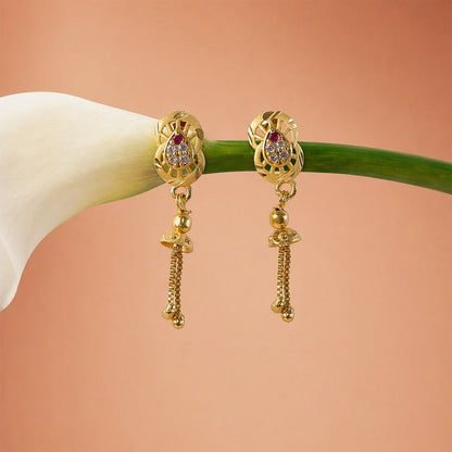 Earrings-03