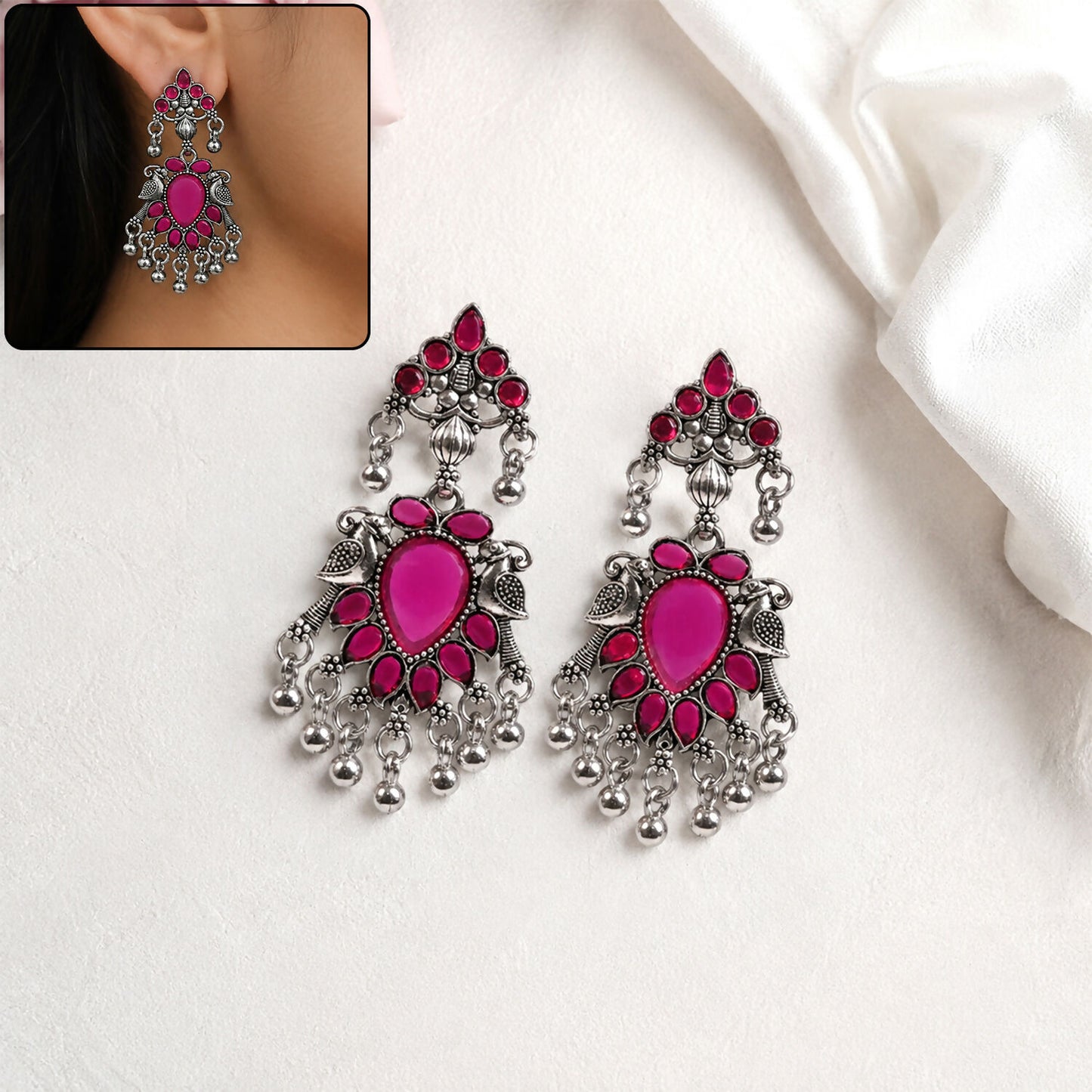 Jumka-Earrings-01