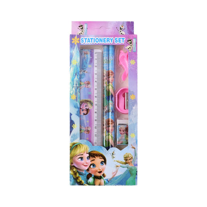 Stationery-Set-05