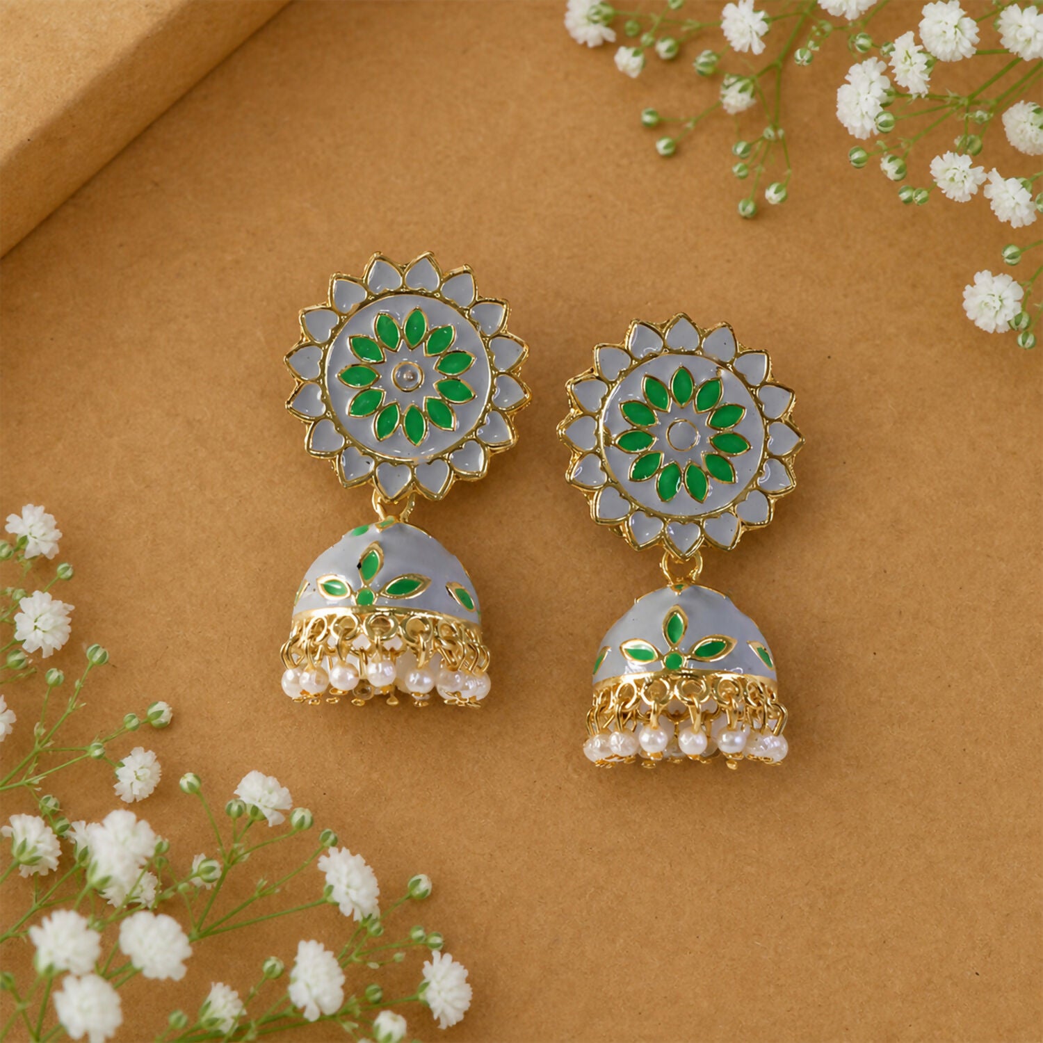 Jumka-Earrings-04