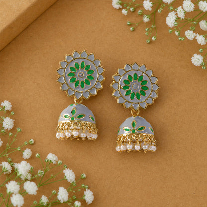 Jumka-Earrings-04