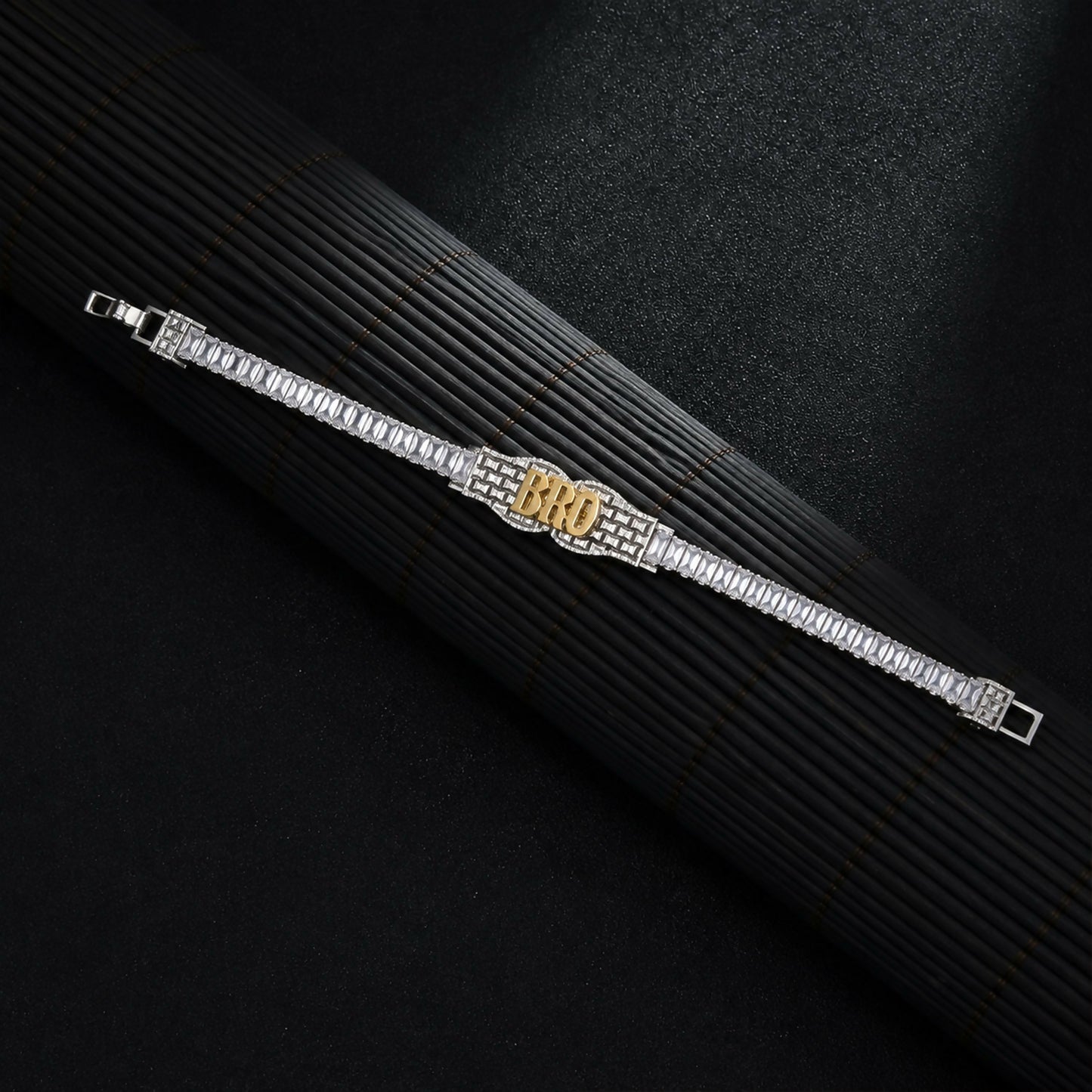 bracelet---3----03