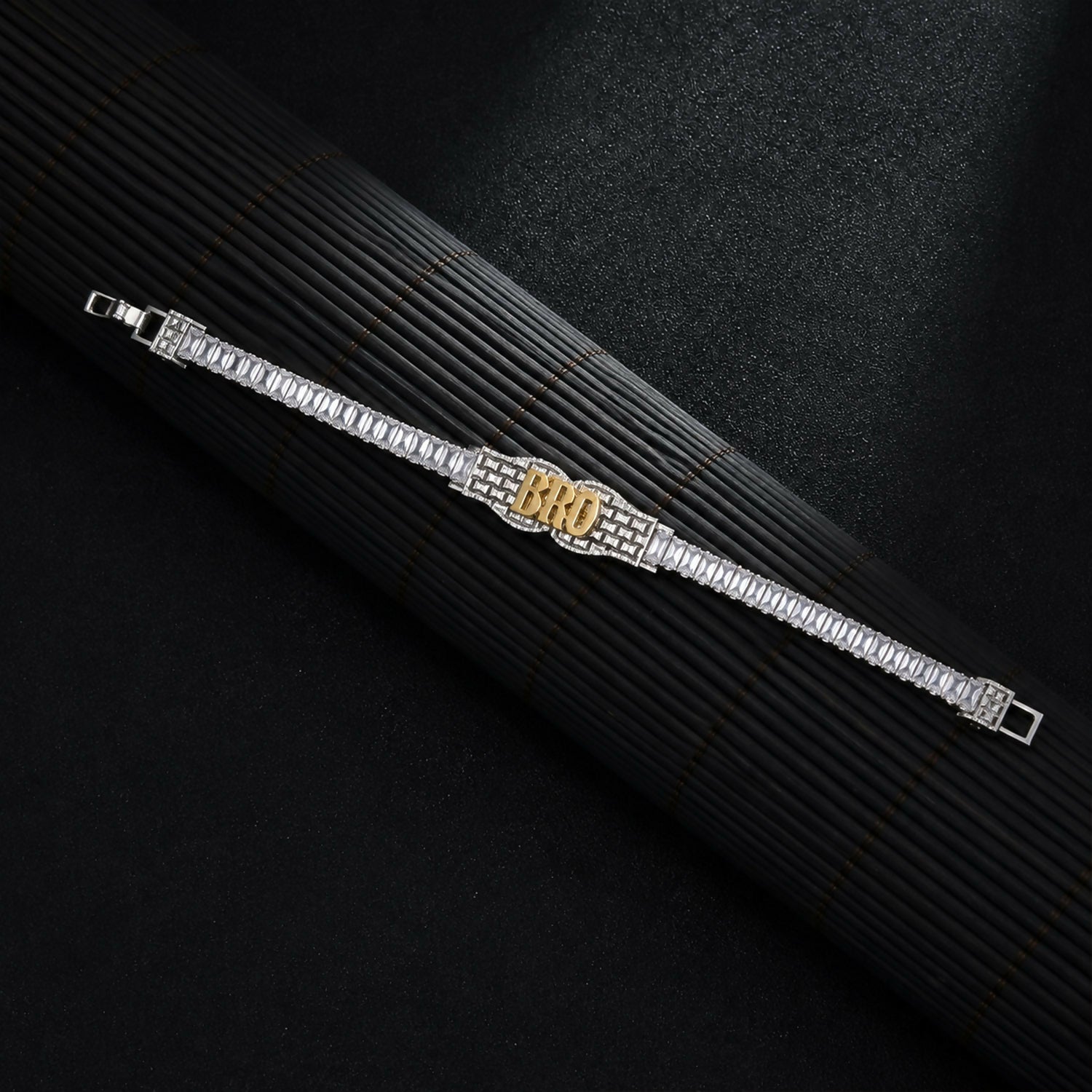bracelet---3----03