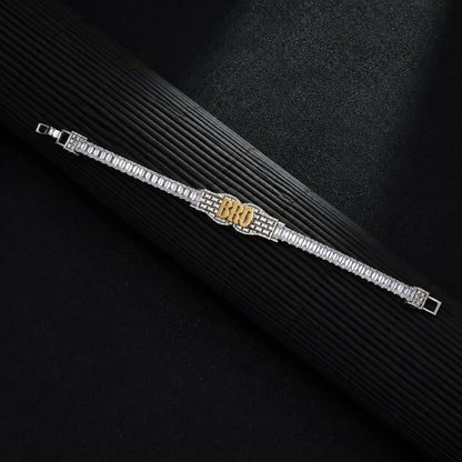 bracelet---3----03