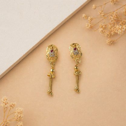 Earrings-04