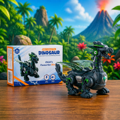 Walking-Dinosaur-02