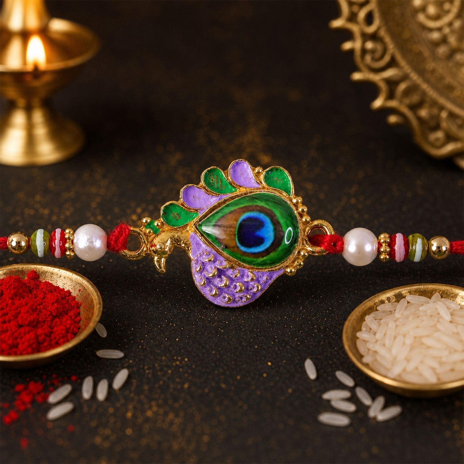 whl181_96871_gpl_rakhi_776_10pcs