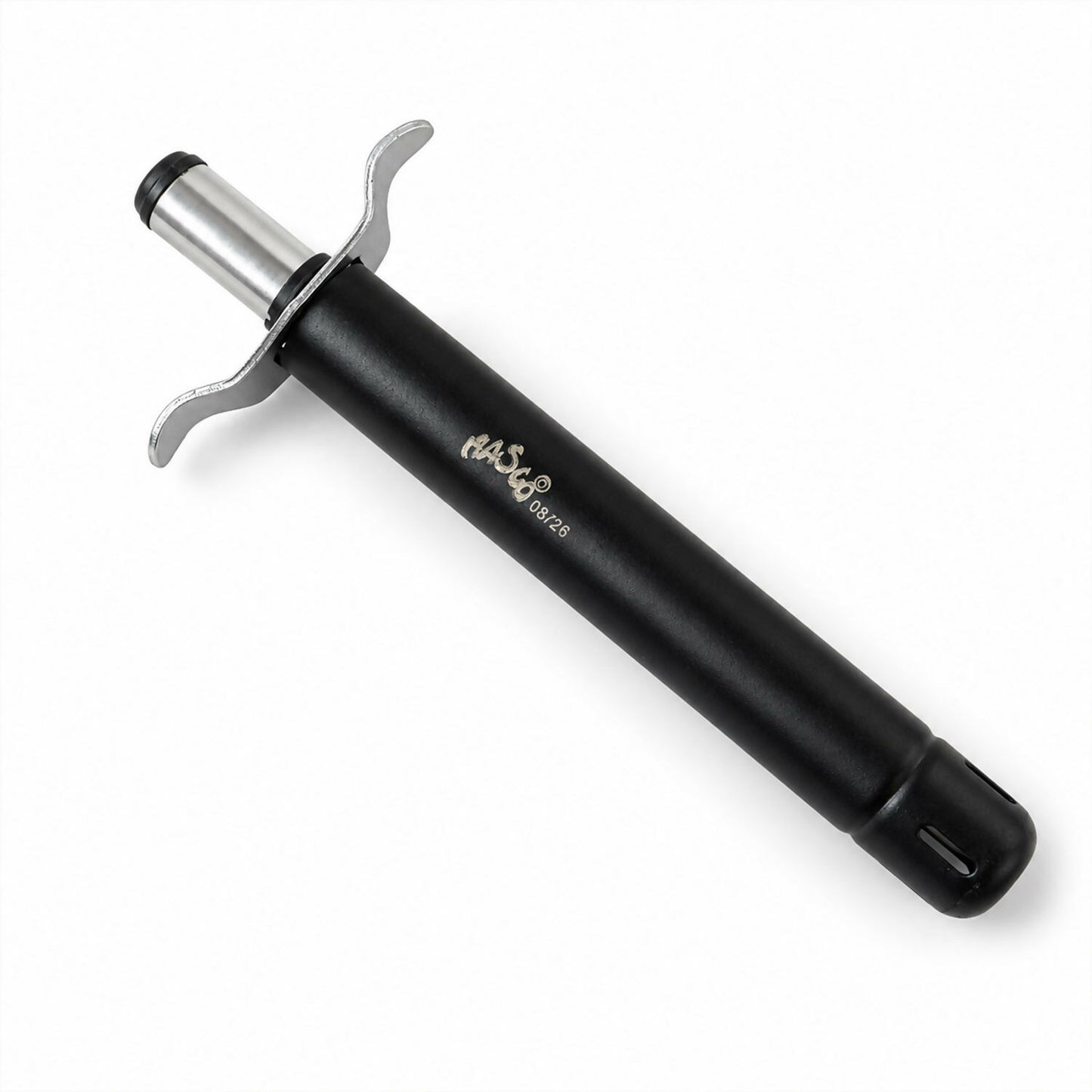 Lighter---2----05