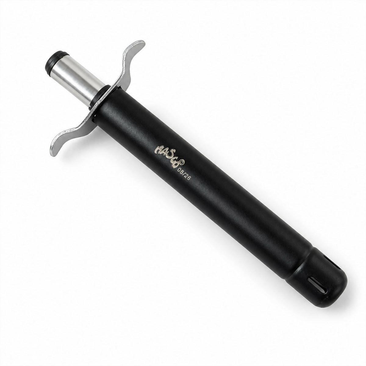 Lighter---2----05