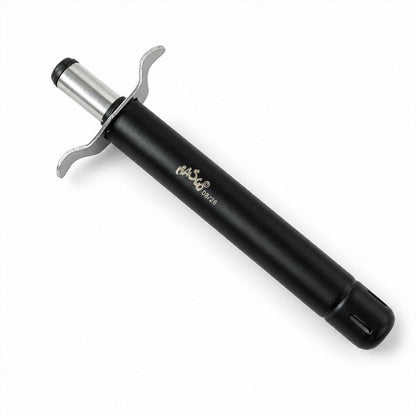 Lighter---2----05