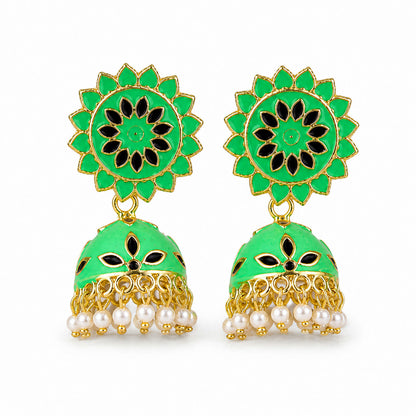 Jumka-Earrings-05