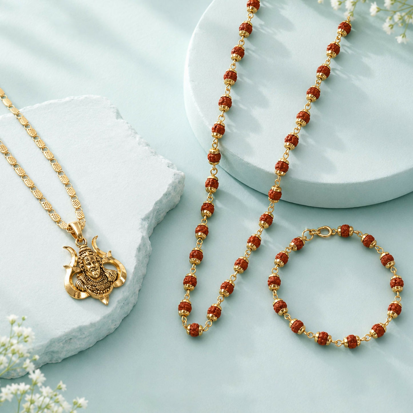 Jewellery-combo-2---01
