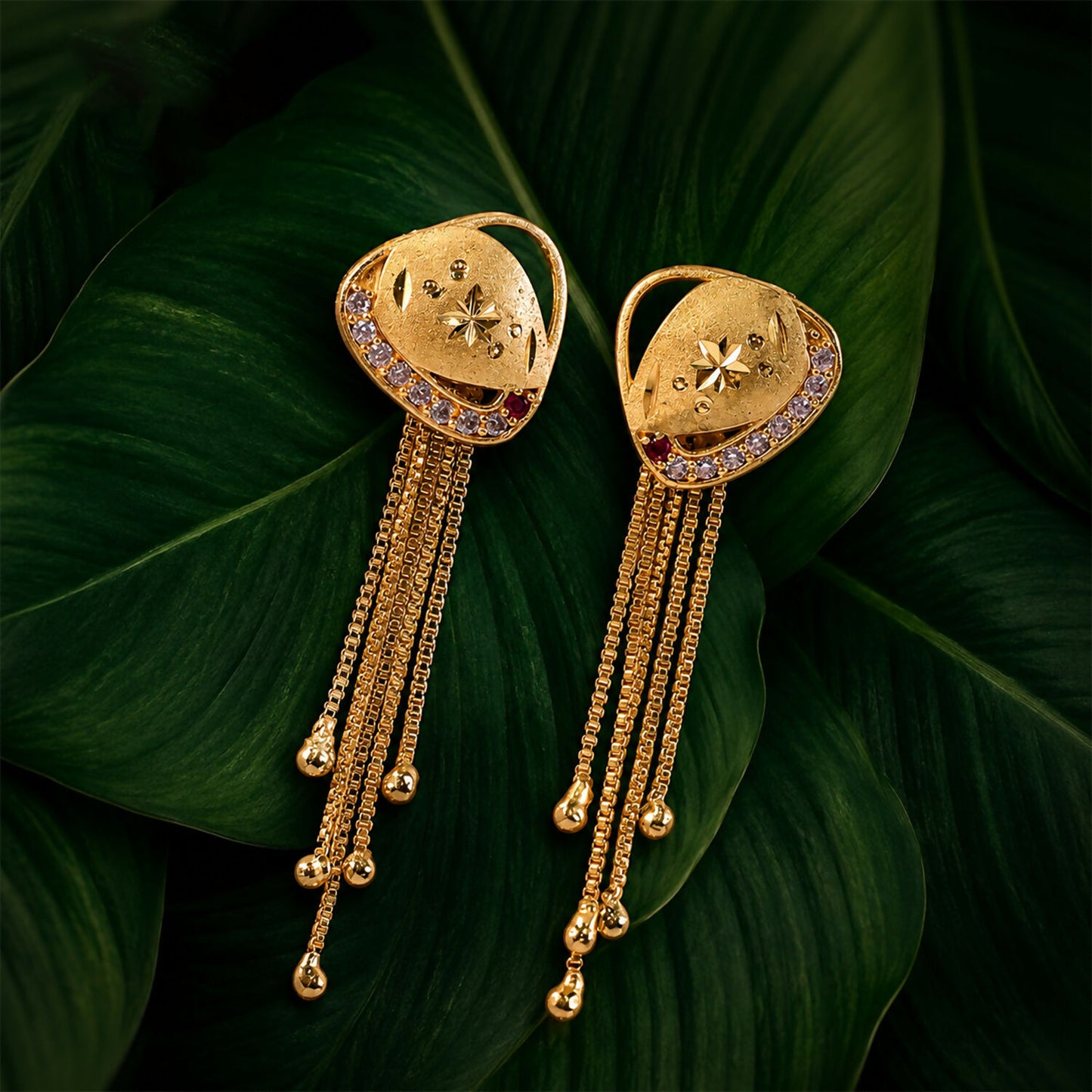Earrings-03