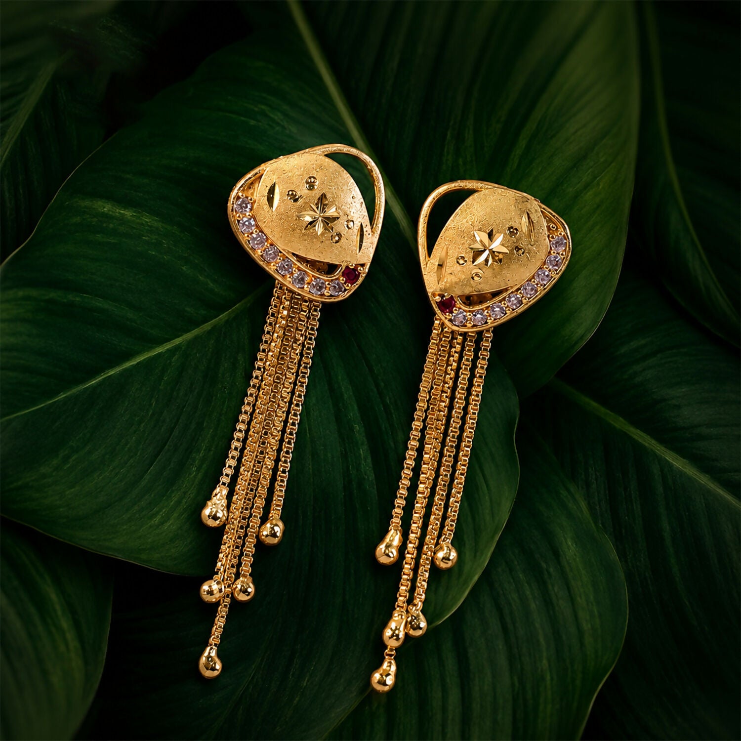 Earrings-03