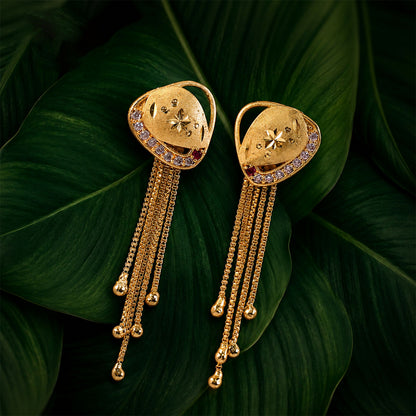 Earrings-03