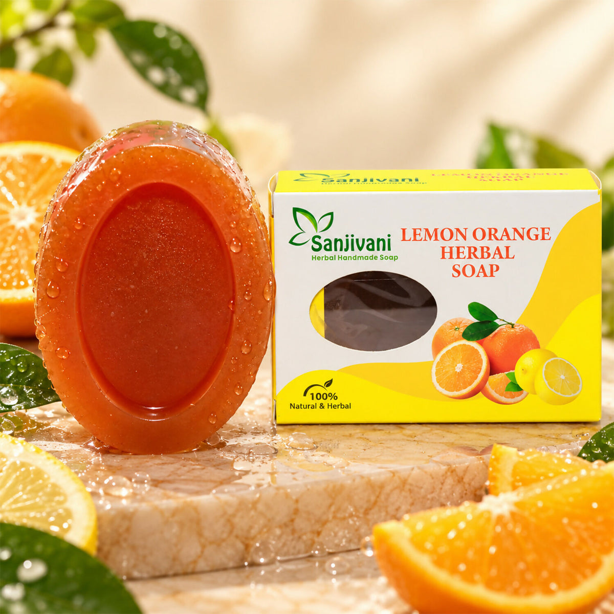 Lemon-Orange-Herbal-Soap-03