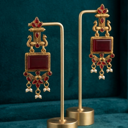 Untitled design (1)