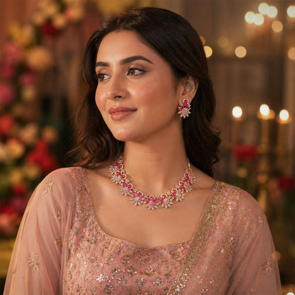 Necklace-Set-02