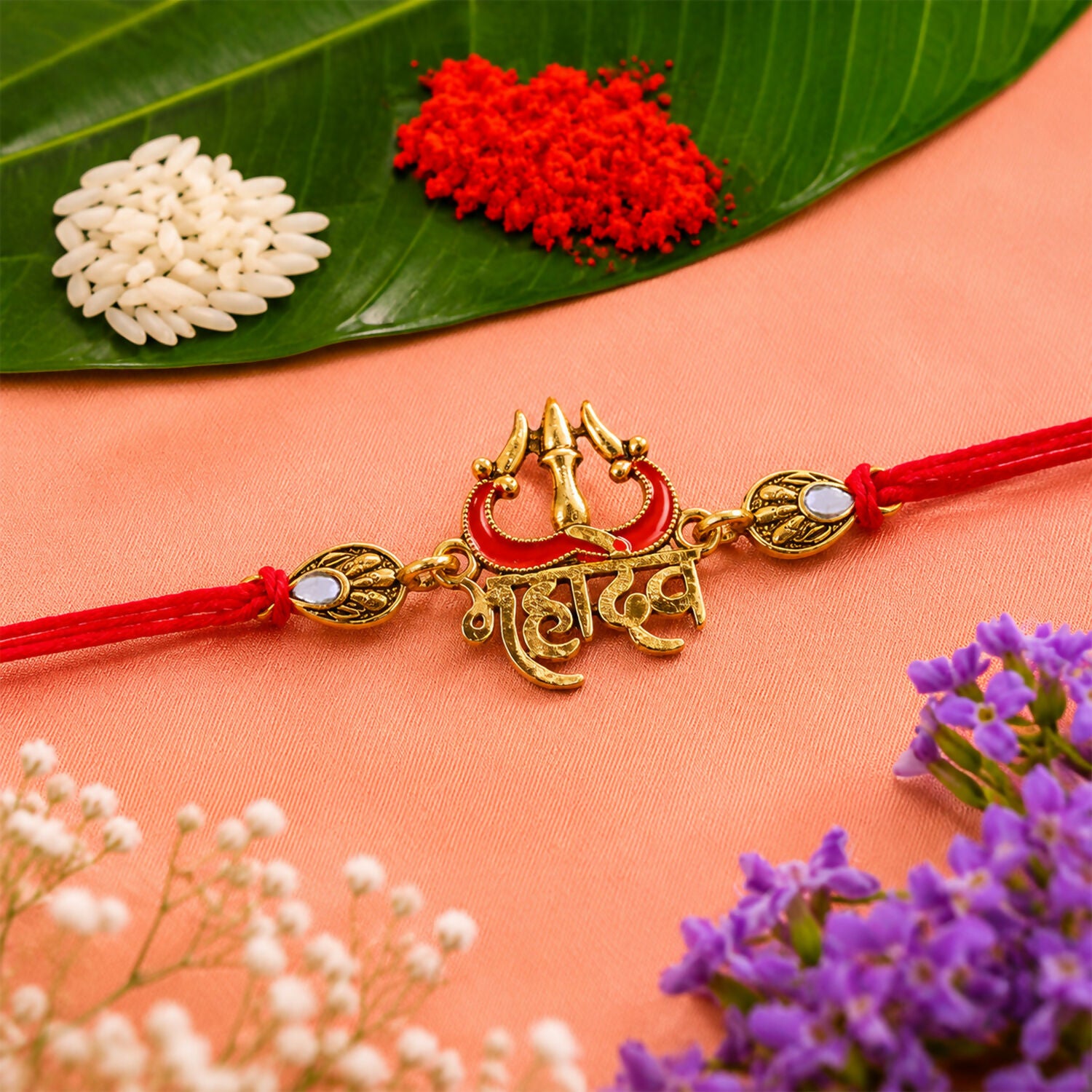 Rakhi-04