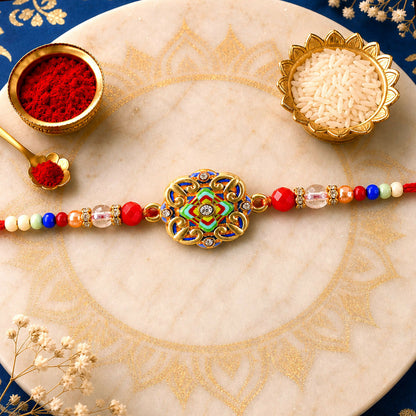 DD-1901-12-pcs