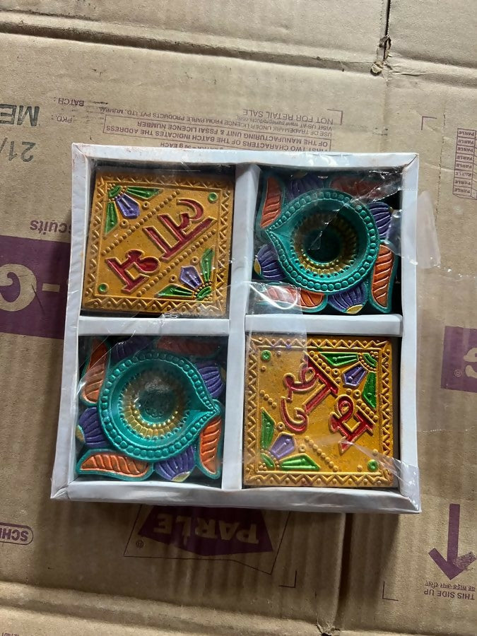 diwali-shubh-labh-06