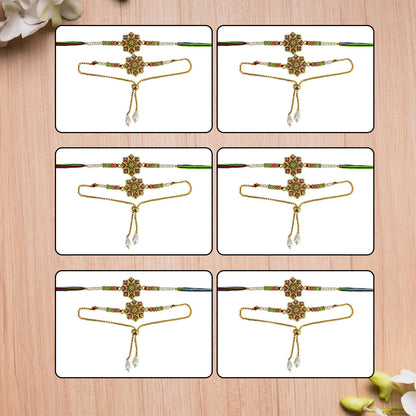 4