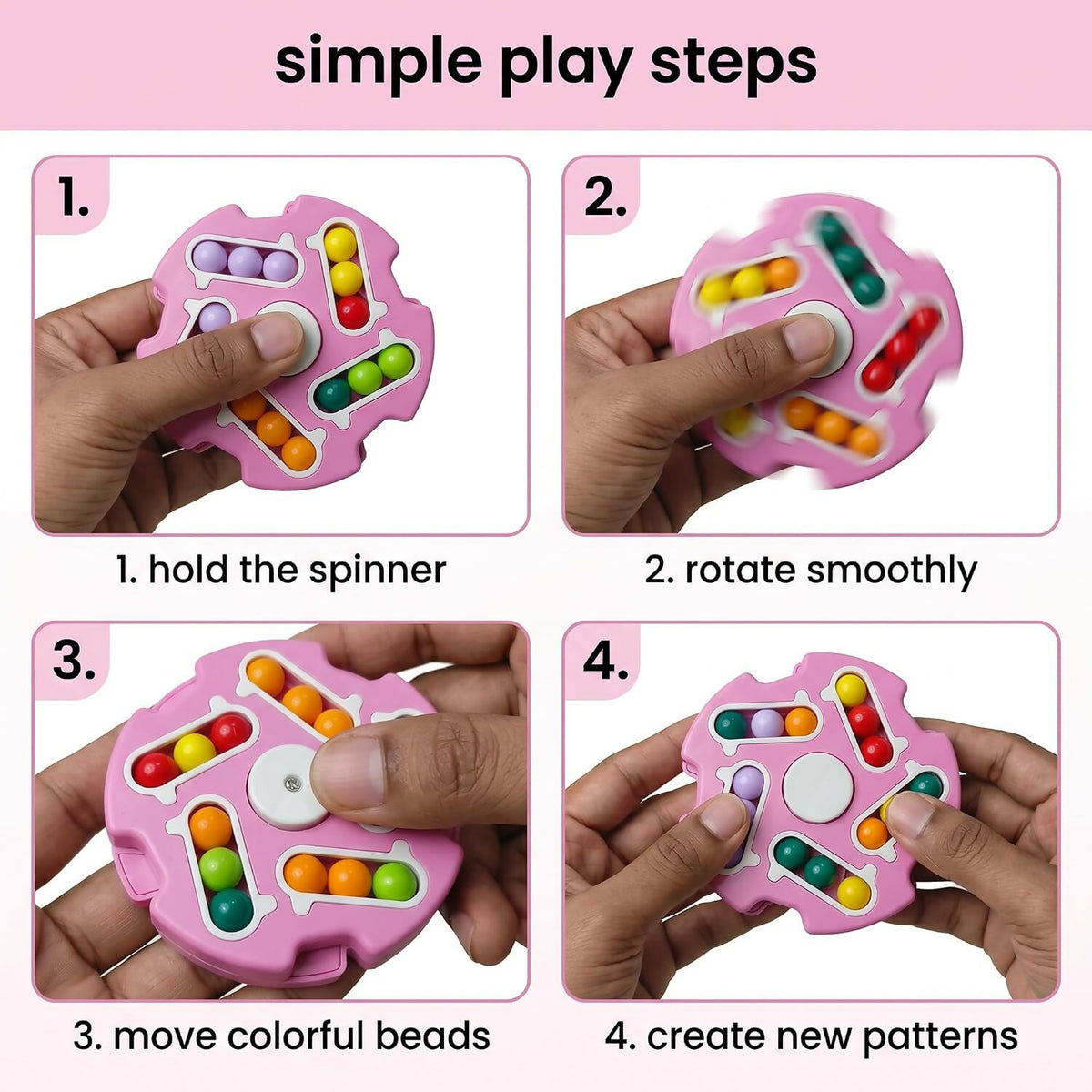 Magic-Bean-Puzzle-Cube-Spinner-04