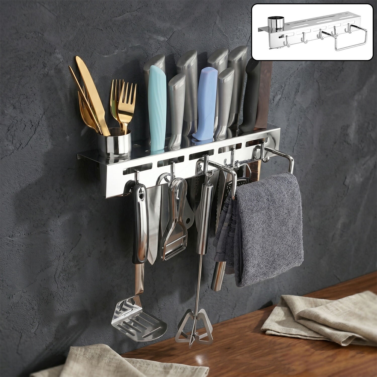 Knife-Stand-Holder-01