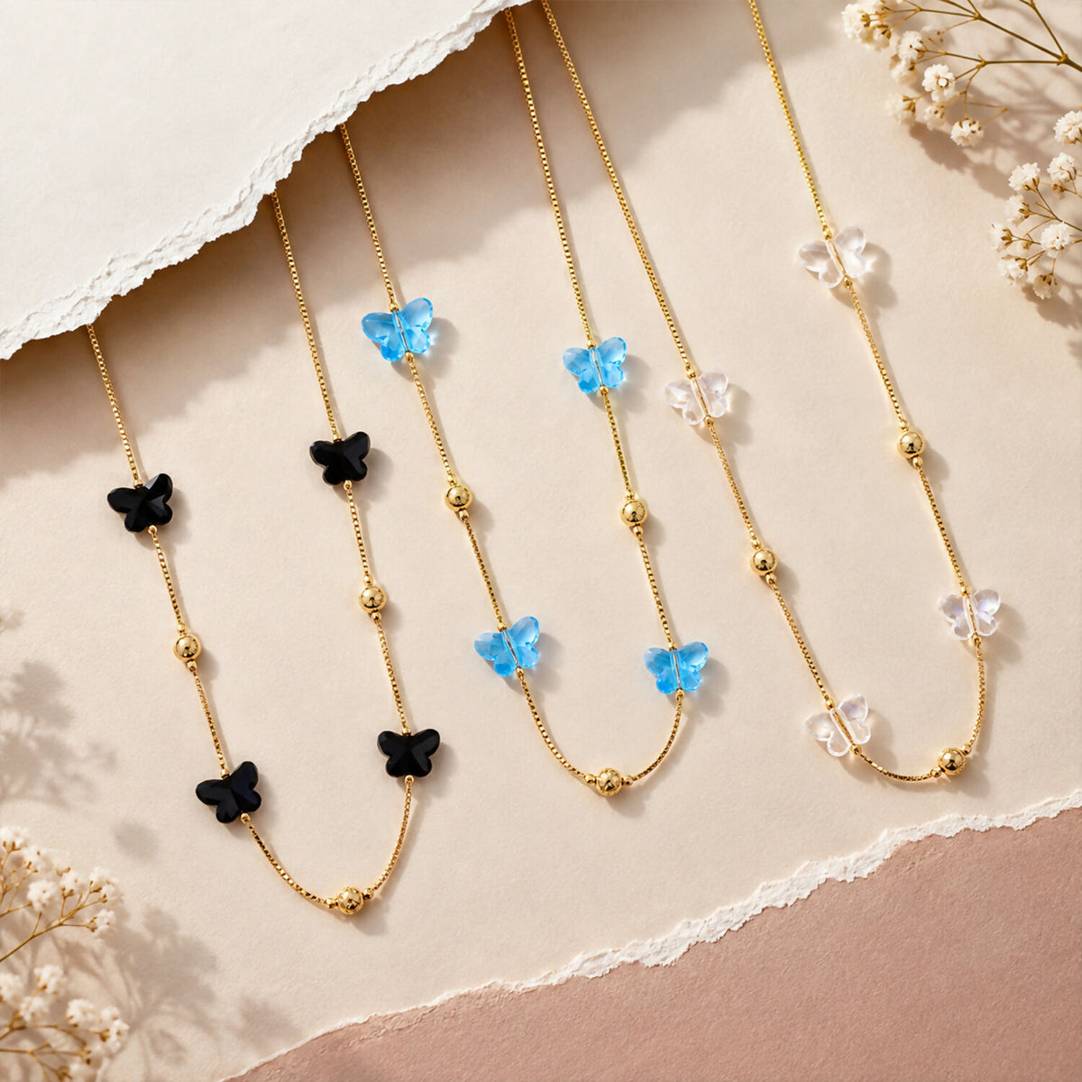 Necklace-05