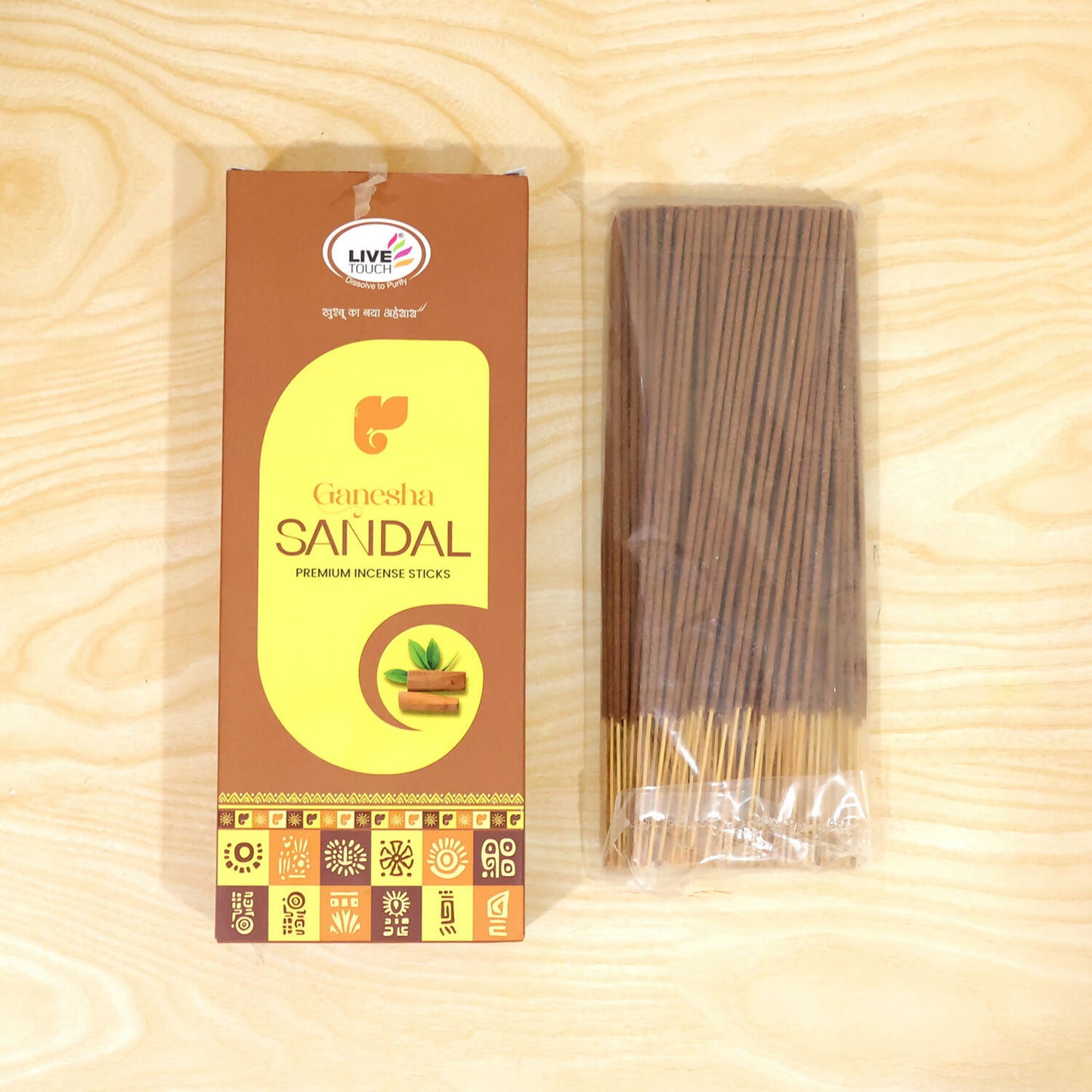 Sandal-Incebse-Sticks-06