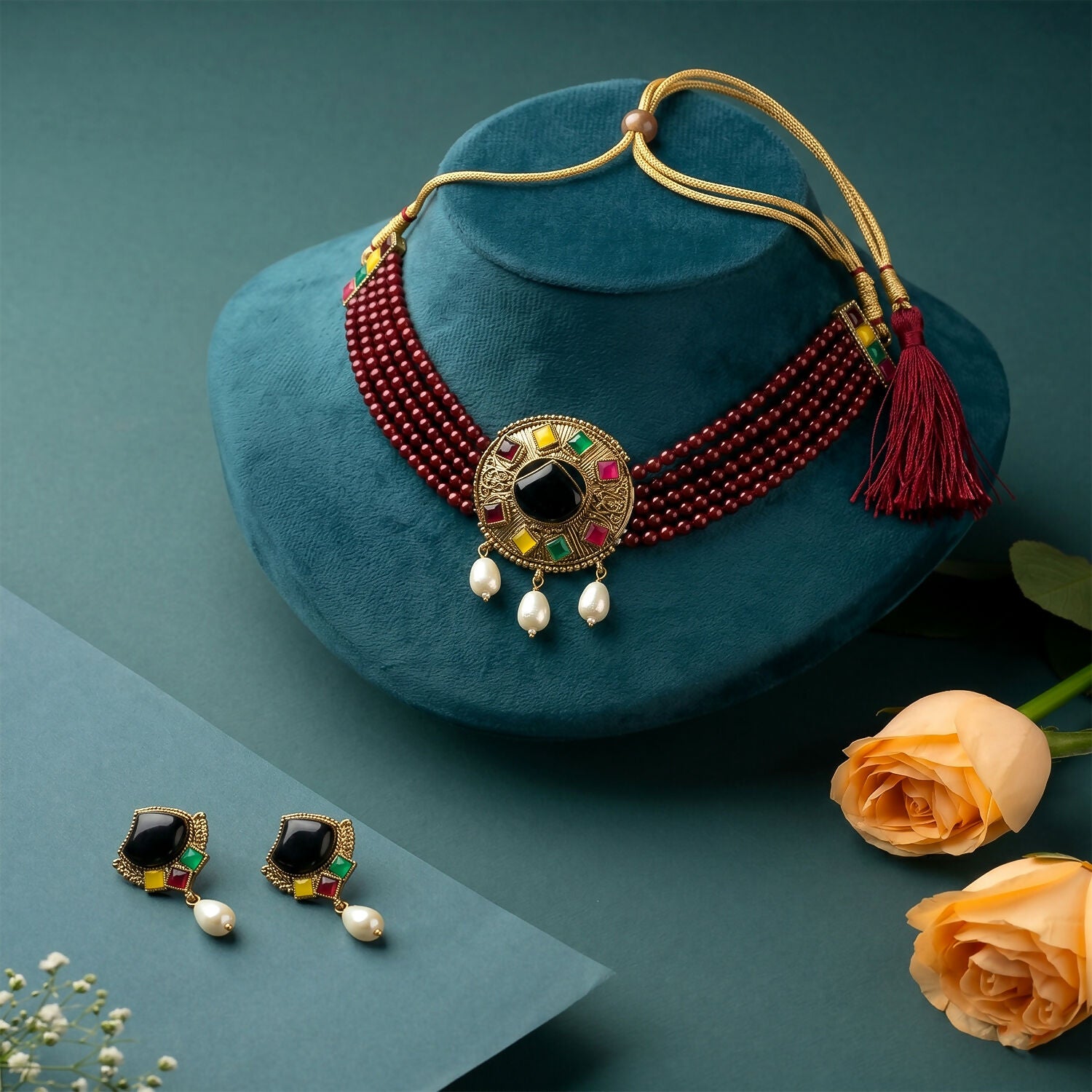 Necklace-Set-03