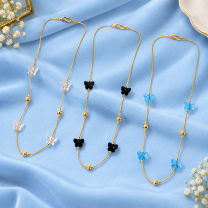 Necklace-01