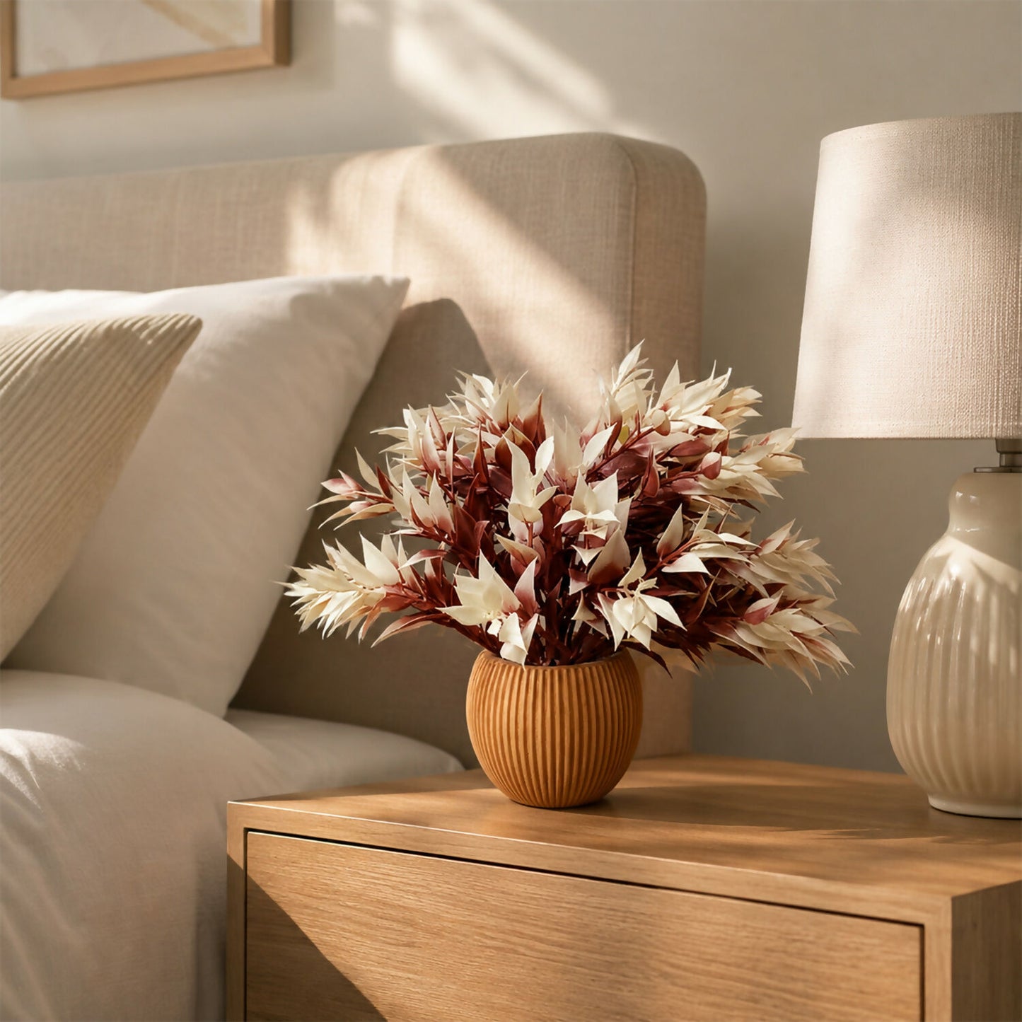 Decorative-Pot-02