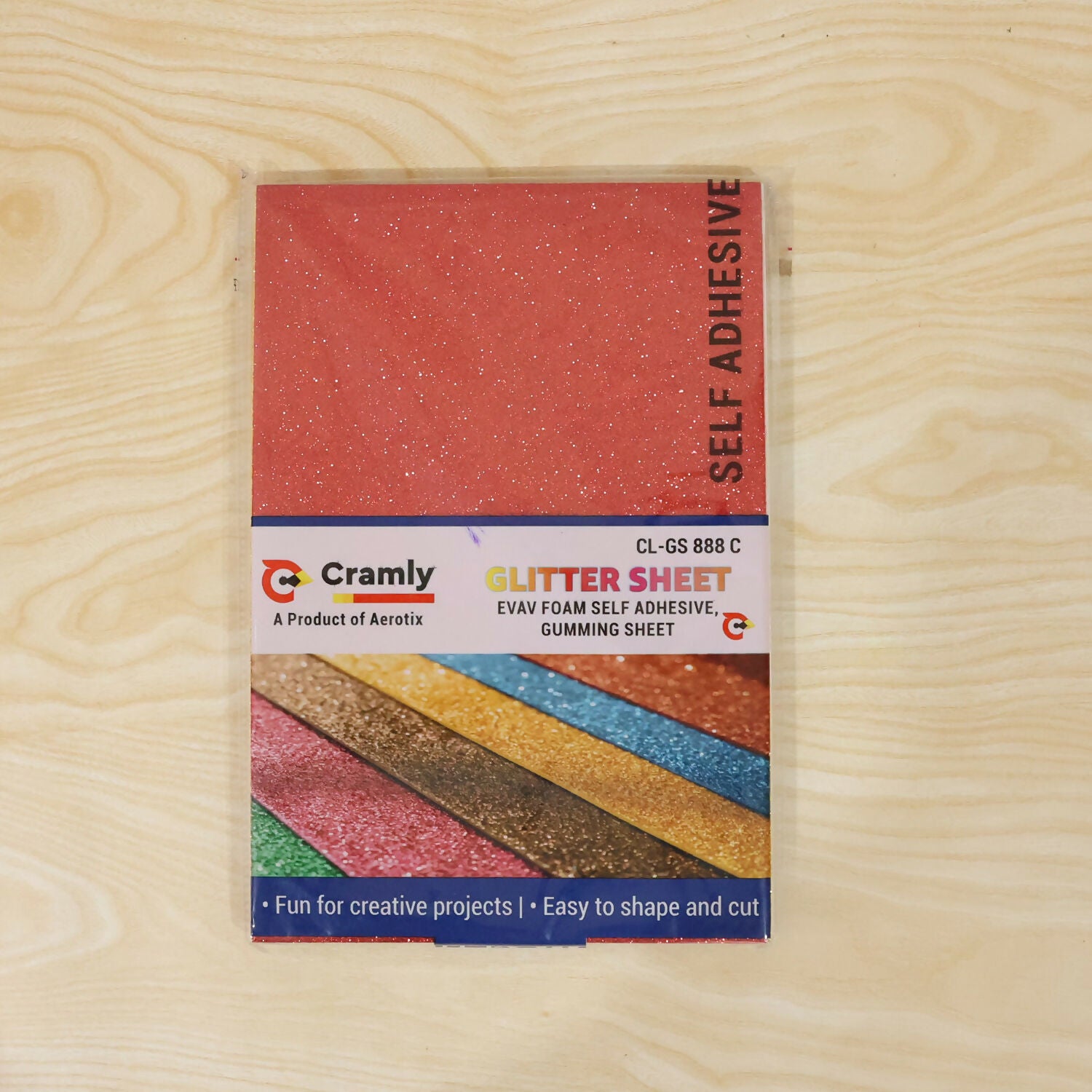 Glitter-Sheet-08